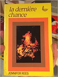 La dernières chance